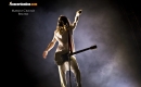 30Seconds to Mars a Roma