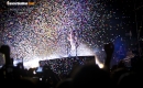30Seconds to Mars a Roma