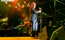 Alan Parsons Live Project a Grugliasco