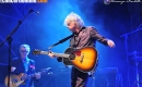 Bob Geldof a Govone