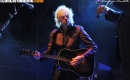 Bob Geldof a Govone