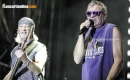 Deep Purple -18 luglio 2014