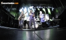 Deep Purple -18 luglio 2014