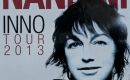 Gianna Nannini a Firenze