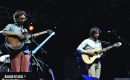 King of convenience a Lecce