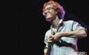 King of convenience a Lecce