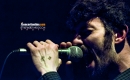 Opening Julian Mente | Afterlife Live Club (Perugia)