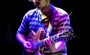 Milky Chance a Roma