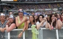 One Direction a Torino