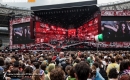 One Direction a Torino