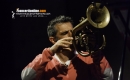 Paolo Fresu Quintet a Monforte d'Alba