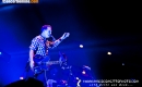 Queens of the stone age a Milano