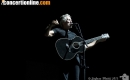 Roger Waters a Padova