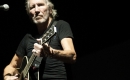 Roger Waters a Padova