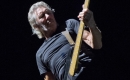 Roger Waters a Roma