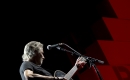 Roger Waters a Roma