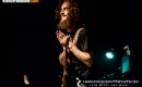THE ARISTOCRATS @ Live Turin