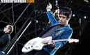 Opening: Johnny Marr