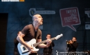 Ore 20.40 Ibrahim Maalouf Illusions - Torino Jazz Festival 2014