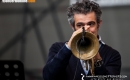 Ore 19.20 Paolo Fresu Quintet - Torino Jazz Festival 2014