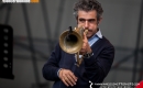 Ore 19.20 Paolo Fresu Quintet - Torino Jazz Festival 2014