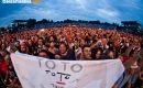 Toto @Ippodromo del Galoppo a Milano - 20 giugno 2013 - ph Marco Cometto