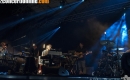 Yann Tiersen a Prato