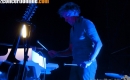 Yann Tiersen a Prato