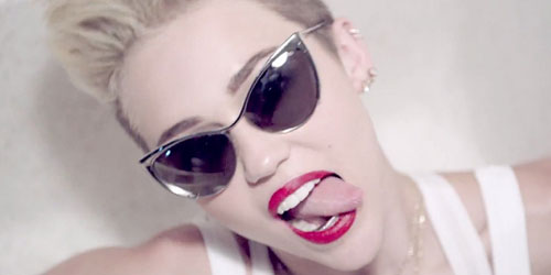 Miley Cyrus datazione ragazzo da ultima canzone