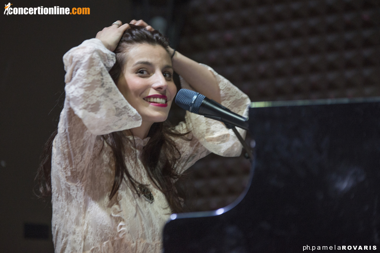 ilariaporceddumilano201700006